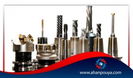 فولاد ابزار