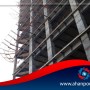 ستون کامپوزیت / کاربرد ستون کامپوزیت