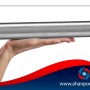 لوله فولادی / آلیاژی