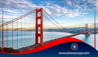 تاتیر آب شور بر روی آهن و فولاد