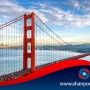 تاتیر آب شور بر روی آهن و فولاد