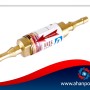 فلش بک چیست / انواع فلش بک