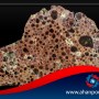 مقاله جامع سنگ بوکسیت