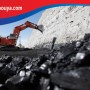 فراوانی آهن در زمین