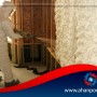 عایق فوم پلی یورتان