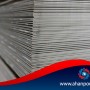 انواع ورق های فولادی