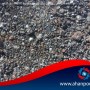 خاک آهن و کاربردهای آن