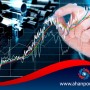 نحوه ی خرید آهن آلات از بورس