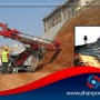 تفاوت نیلینگ و انکراژ