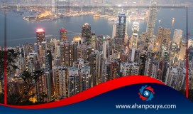 عوامل پایداری ساختمان های بلند/تجزیه و تحلیل پایداری سازه های  فولادی