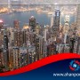 عوامل پایداری ساختمان های بلند/تجزیه و تحلیل پایداری سازه های  فولادی
