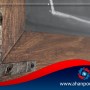 فرآیند رسیدن فلز / عملیات حرارتی فلزات