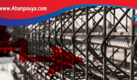 دلیل افزایش قیمت میلگرد در روزهای اخیر