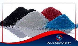 پودر گرانول چیست