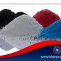 پودر گرانول چیست