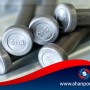 گل میخ چیست ؟  آشنایی با سقف های عرشه فولادی