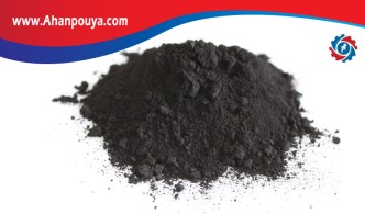 قیمت کنسانتره سنگ آهن به ۱۰۲ دلار رسید