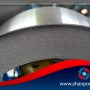 همه چیز درباره فولاد نرم