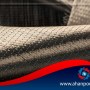 الیاف کربن