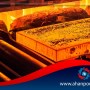 خط تولید اسلب - اسلب چیست ؟