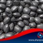 هر آنچه باید درباره بریکت سرد بدانیم