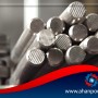 عمليات حرارتي فولاد مارتنزيت
