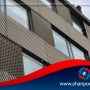 توری اکسپندد متال چیست
