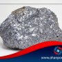 همه چیز درباره فلز روی