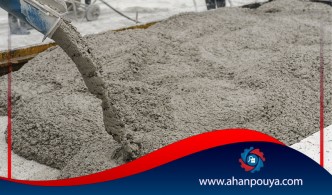کاربرد های آهک در ساختمان سازی