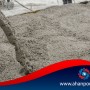 کاربرد های آهک در ساختمان سازی