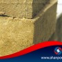 پشم سنگ چیست - کاربرد های پشم سنگ
