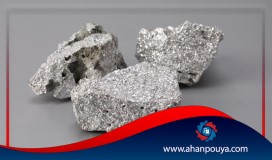 فروکروم و انواع آن