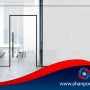 شیشه هوشمند چیست ؟