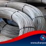 کاربردهای کلاف ساختمانی