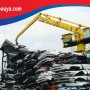 روش های نوین بازیافت فولاد