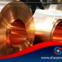 مفرغ - ویژگی ها و کاربرد های آن