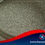 پودر متالورژی