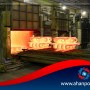 نرماله کردن چیست/ نرماله کردن فولاد