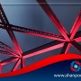 تقویت سازه های فولادی