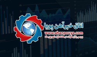 گزارش هفتگی بازار فولاد ، گزارش هفتگی 1400/06/04