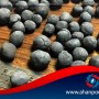کاربرد آهن اسفنجی