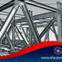 گاست پلیت چیست ؟