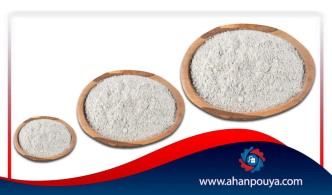 بنتونیت چیست و چه کاربردهایی دارد