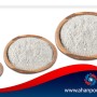 بنتونیت چیست و چه کاربردهایی دارد