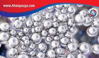 کاربرد نقره در داروسازی و دندانپزشکی