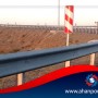 گاردریل