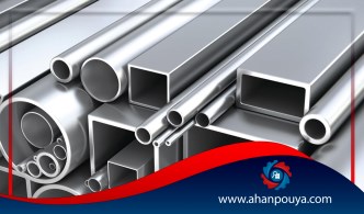 همه چیز درباره فلز آلومینیوم / کاربرد آلومینیوم
