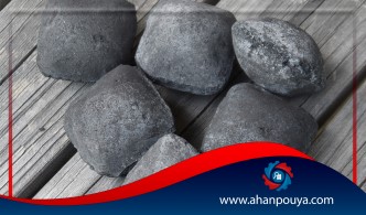 بریکت / نگاهی بر سرگذشت و کاربرد بریکت