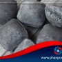 بریکت / نگاهی بر سرگذشت و کاربرد بریکت