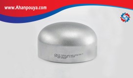 کپ جوشی درز دار